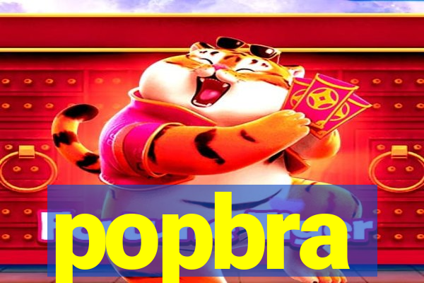 popbra