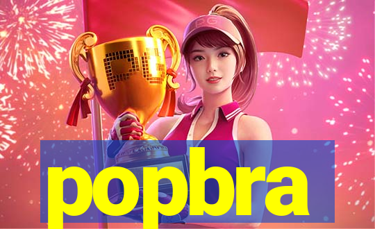 popbra