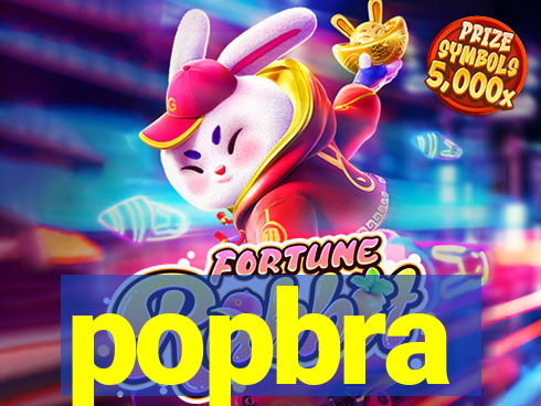 popbra