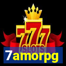 7amorpg