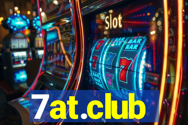 7at.club