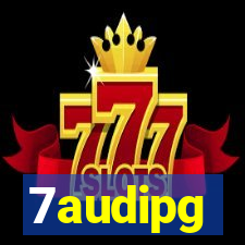 7audipg