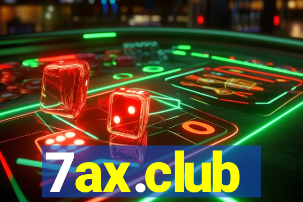 7ax.club