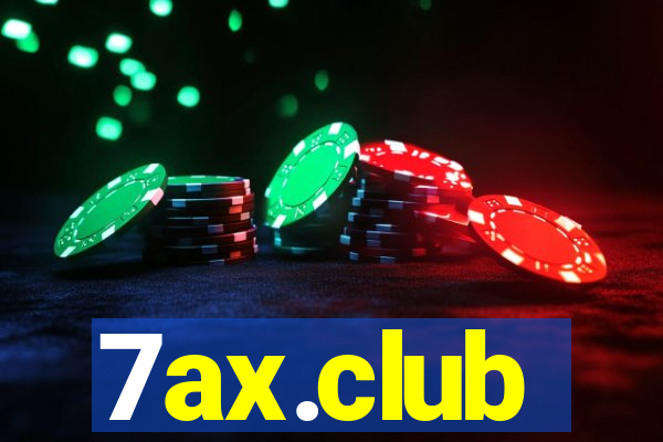 7ax.club