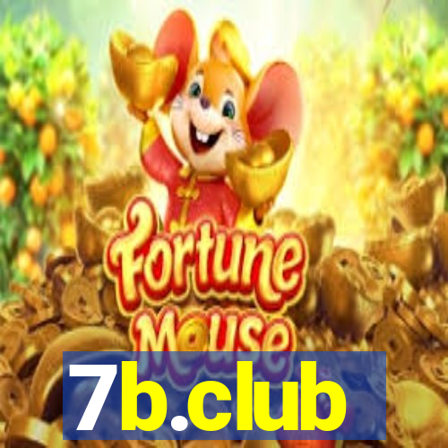 7b.club