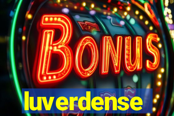 luverdense