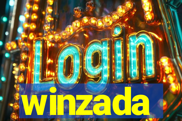 winzada