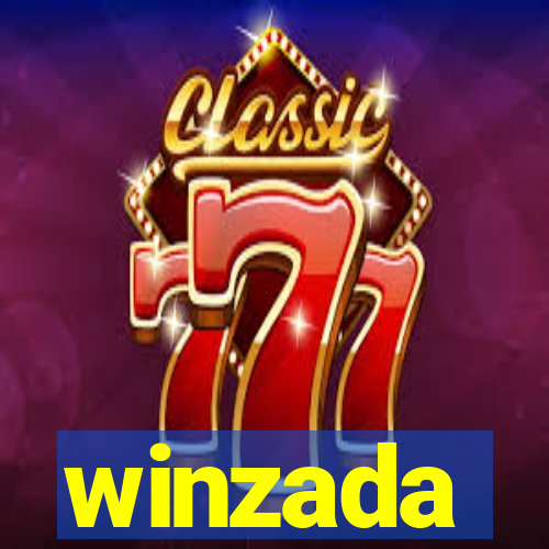 winzada