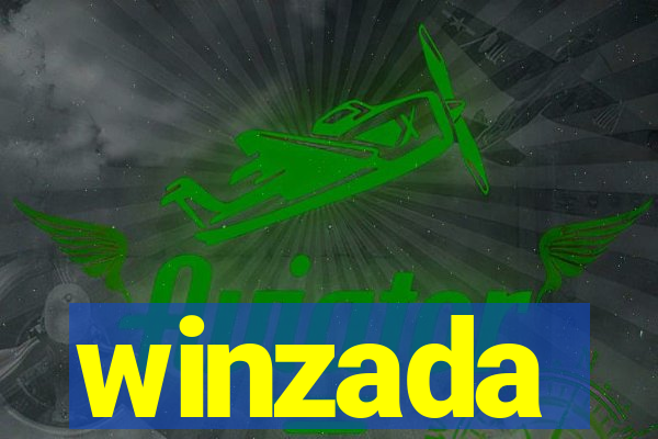 winzada