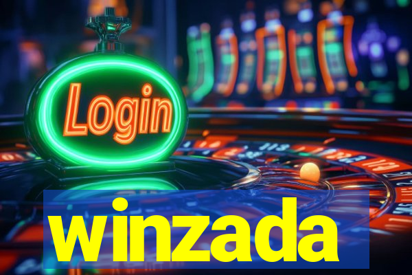 winzada