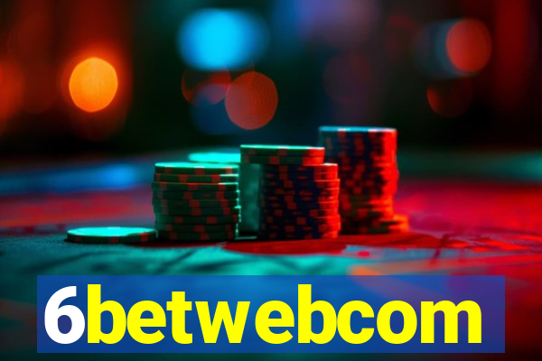 6betwebcom