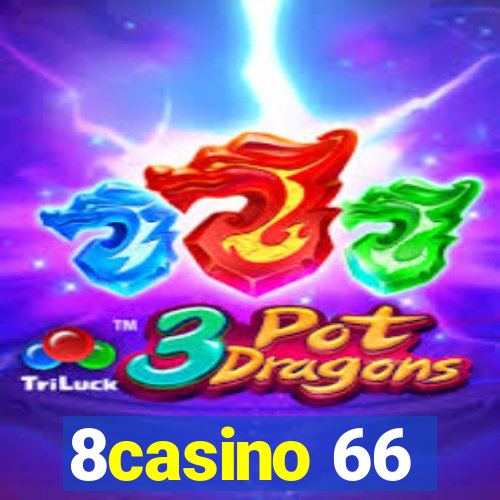 8casino 66