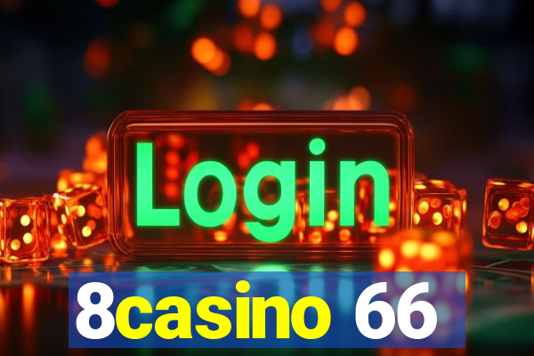 8casino 66