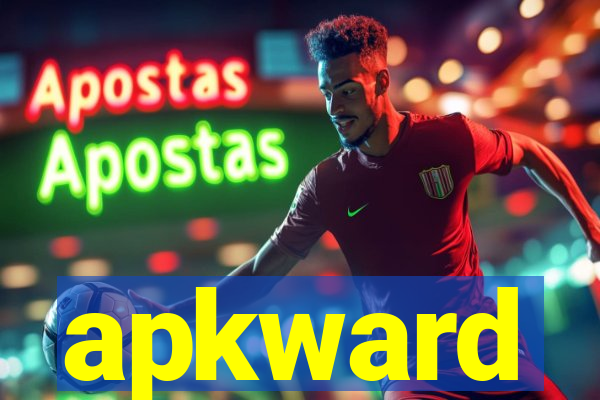 apkward