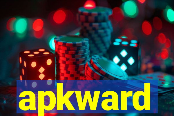 apkward