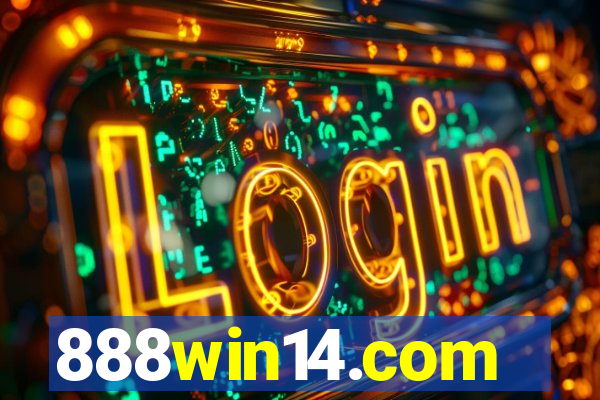 888win14.com