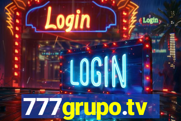 777grupo.tv