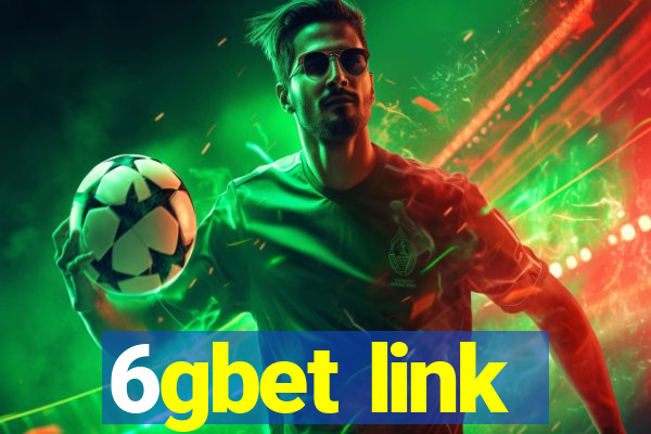 6gbet link