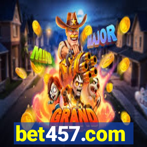 bet457.com