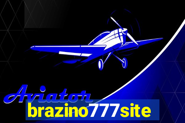 brazino777site