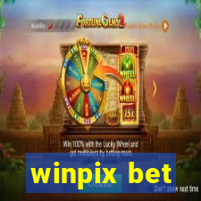 winpix bet