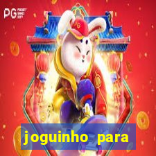 joguinho para ganhar dinheiro sem depositar