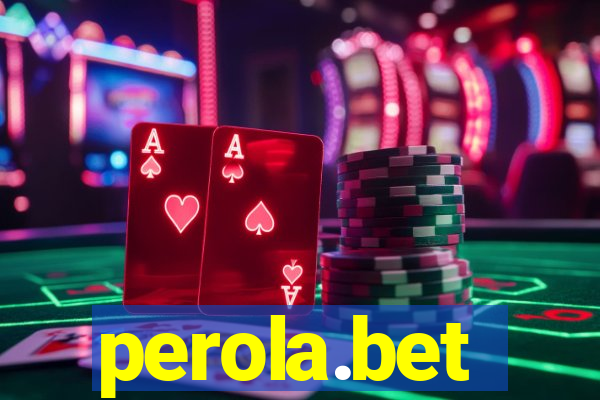 perola.bet