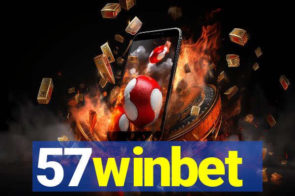 57winbet