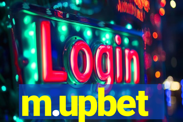 m.upbet