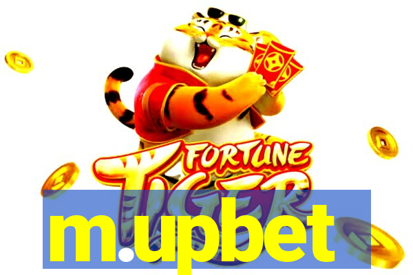 m.upbet