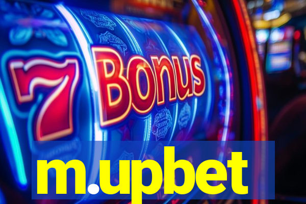 m.upbet