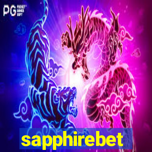 sapphirebet