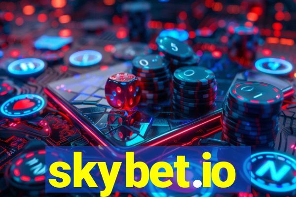 skybet.io