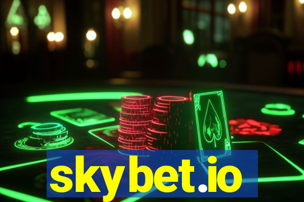 skybet.io