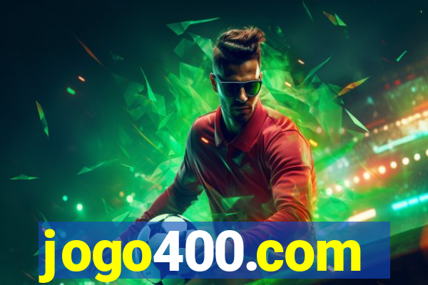 jogo400.com