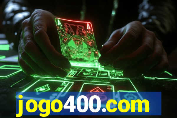 jogo400.com