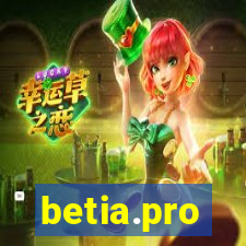 betia.pro