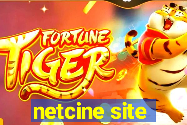 netcine site