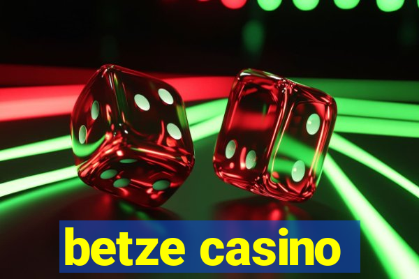 betze casino