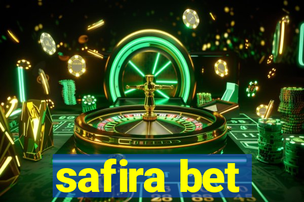 safira bet