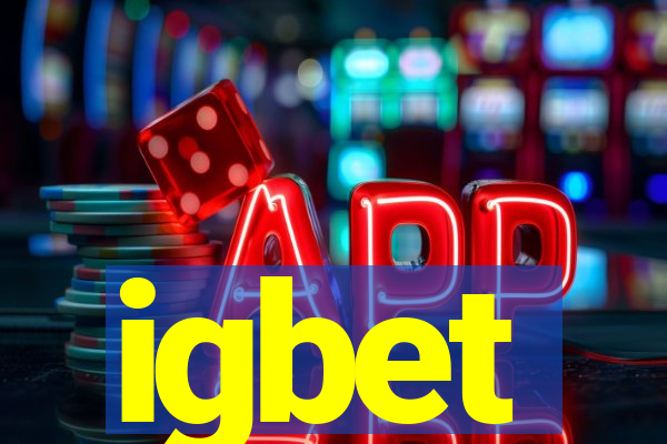 igbet