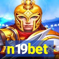 n19bet