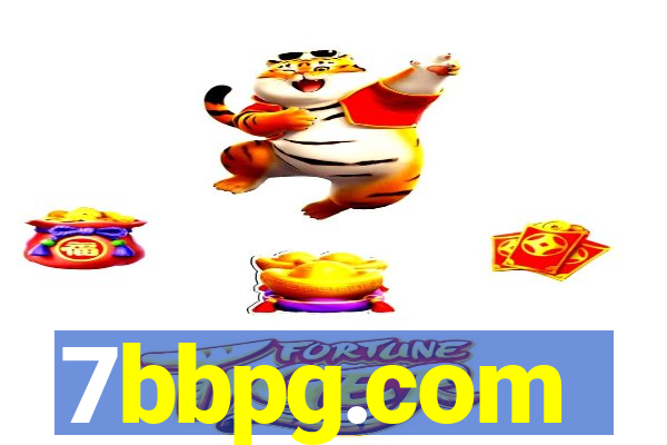 7bbpg.com