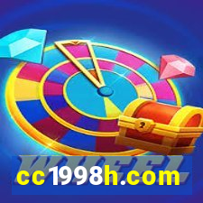 cc1998h.com