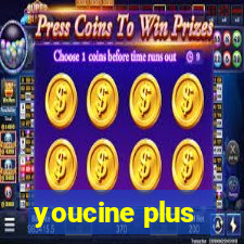 youcine plus