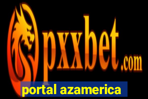 portal azamerica