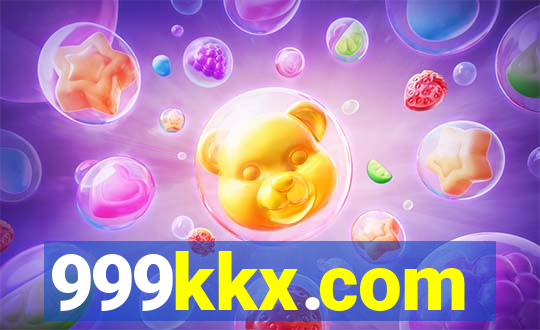 999kkx.com