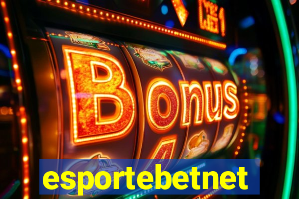 esportebetnet