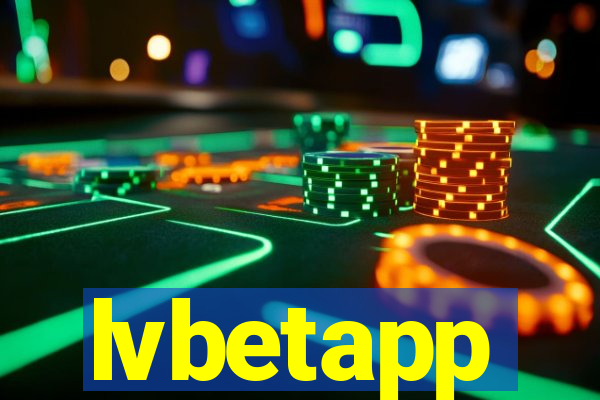 lvbetapp