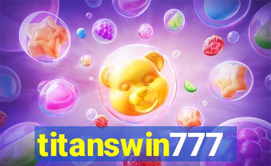 titanswin777